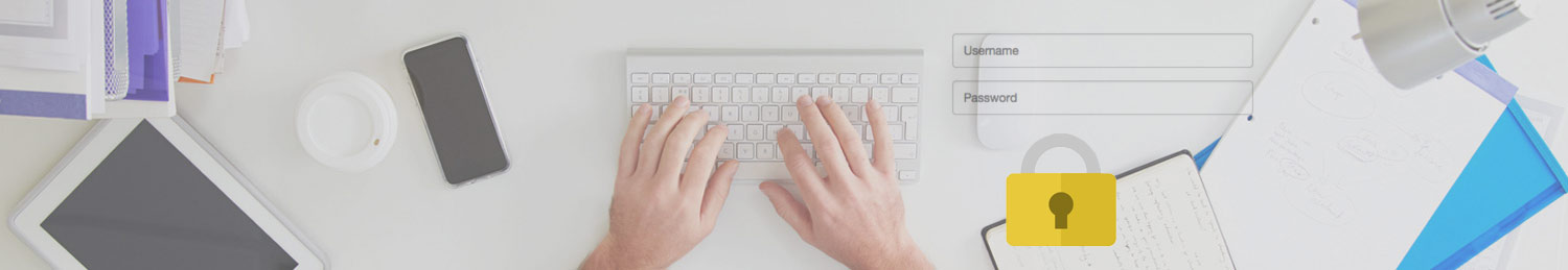 Login Crypto Limited