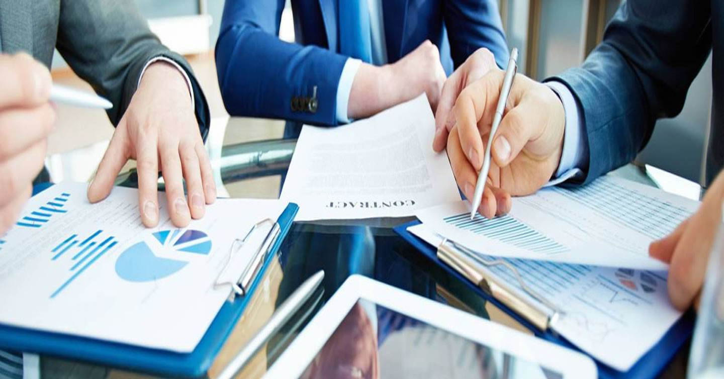 Services Crypto Global Trade 