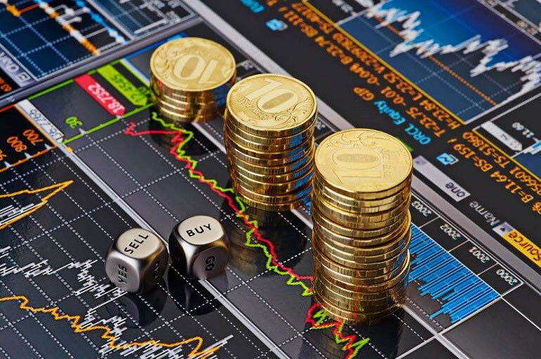 Crypto Global Trade Binary Options